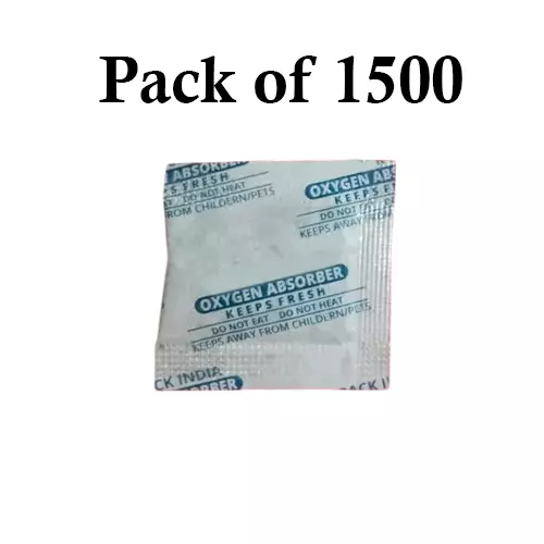 ecofresh-100-cc-oxygen-absorber-pouch-for-usage-in-food-packaging-pharmaceuticals-more-pack-of-1500-pouch
