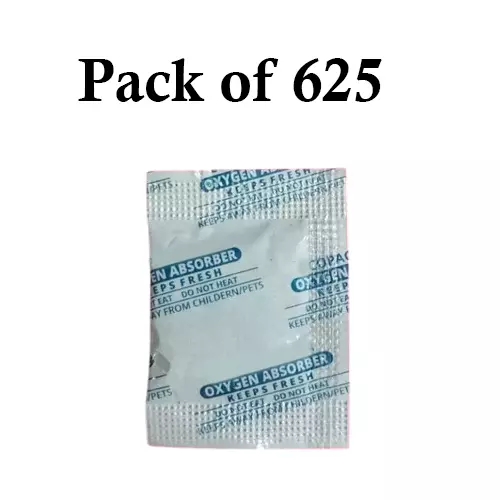 ecofresh-300-cc-oxygen-absorber-pouch-for-usage-in-food-packaging-pharmaceuticals-more-pack-of-625-pouch