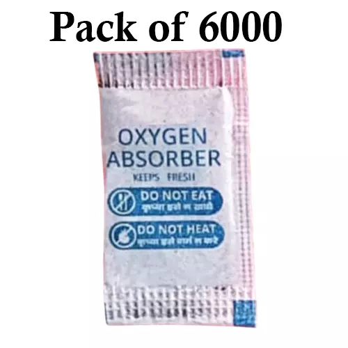 ecofresh-30-cc-oxygen-absorber-pouch-for-usage-in-food-packaging-pharmaceuticals-more-pack-of-6000-pouch