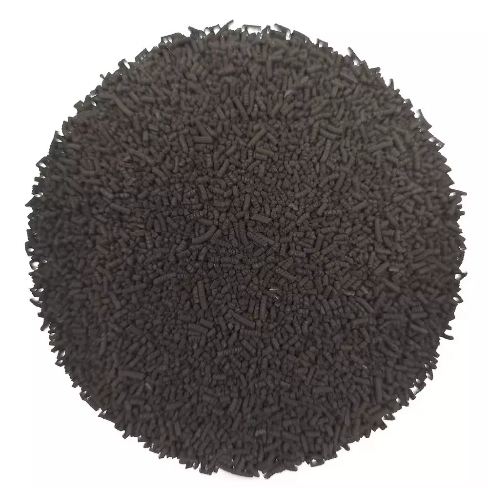 ecofresh-30-cc-oxygen-absorber-pouch-for-usage-in-food-packaging-pharmaceuticals-more-pack-of-6000