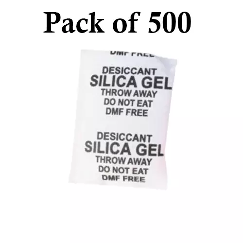 ecofresh-2-g-lemon-fragrance-desiccant-pouch-for-textiles-and-garments-industry-pack-of-500