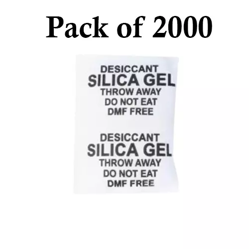 ecofresh-1-g-rose-fragrance-desiccant-pouch-for-textiles-and-garments-industry-pack-of-2000