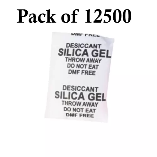 ecofresh-2-g-lemon-fragrance-desiccant-pouch-for-textiles-and-garments-industry-pack-of-12500