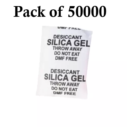 ecofresh-2-g-lemon-fragrance-desiccant-pouch-for-textiles-and-garments-industry-pack-of-50000