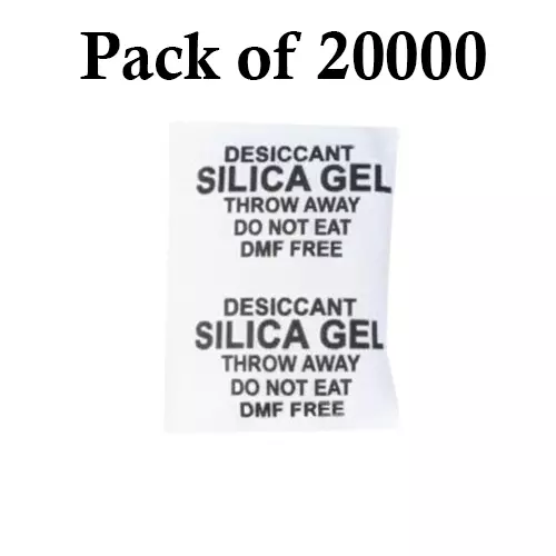 ecofresh-5-g-rose-fragrance-desiccant-pouch-for-textiles-and-garments-industry-pack-of-20000