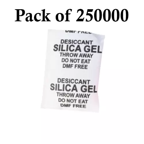 ecofresh-2-g-x-250000-pouch-lemon-fragrance-desiccant-for-textiles-and-garments-industry