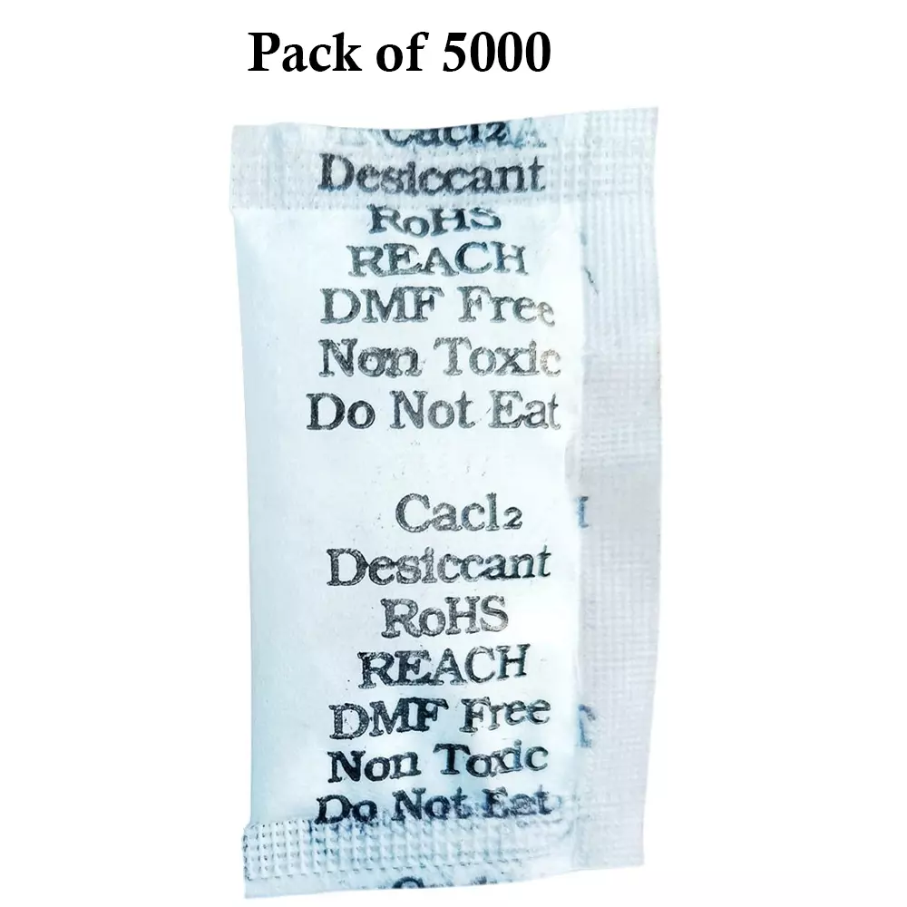 ecofresh-100-g-super-gel-desiccant-pouch-for-absorbing-moisture-in-long-term-storage-pack-of-5000