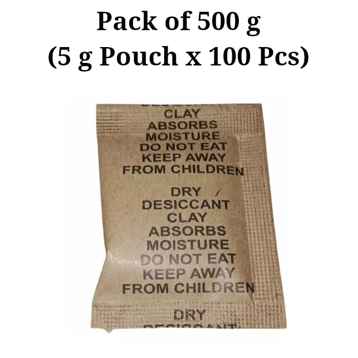 efficacy-5-g-each-x-100-silica-gel-pouch-for-absorbing-moisture-in-wardrobe-electronics-more-wi-eco-silica-5gm-500gm-pack-of-500-g