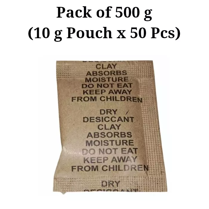 efficacy-10-g-each-x-50-silica-gel-pouch-for-absorbing-moisture-in-wardrobe-electronics-more-wi-eco-silica-10gm-500gm-pack-of-500-g