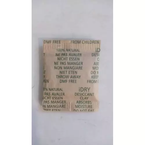 efficacy-10-g-each-x-50-silica-gel-pouch-for-absorbing-moisture-in-wardrobe-electronics-more-wi-eco-silica-10gm-500gm-pack-of-500-g