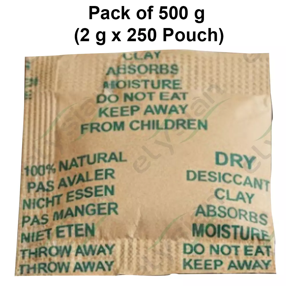elysian-2-g-each-x-250-silica-gel-pouch-for-absorbing-moisture-in-wardrobe-electronics-more-wi-eco-silica-2gm-500gm-pack-of-500-g