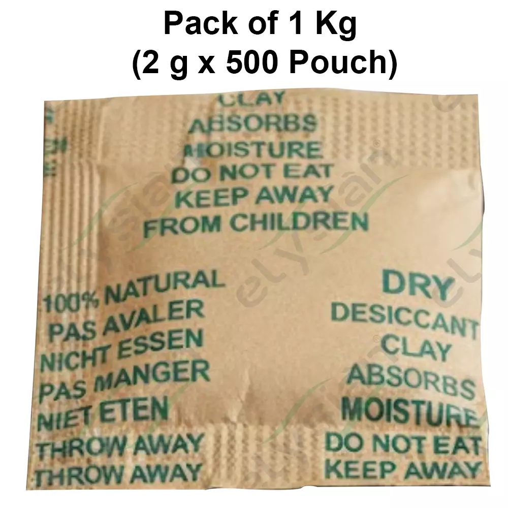 elysian-2-g-each-x-500-silica-gel-pouch-for-absorbing-moisture-in-wardrobe-electronics-more-wi-eco-silica-2gm-1kg-pack-of-1-kg
