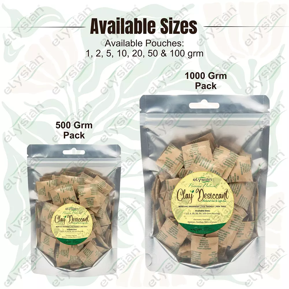 elysian-2-g-each-x-500-silica-gel-pouch-for-absorbing-moisture-in-wardrobe-electronics-more-wi-eco-silica-2gm-1kg-pack-of-1-kg