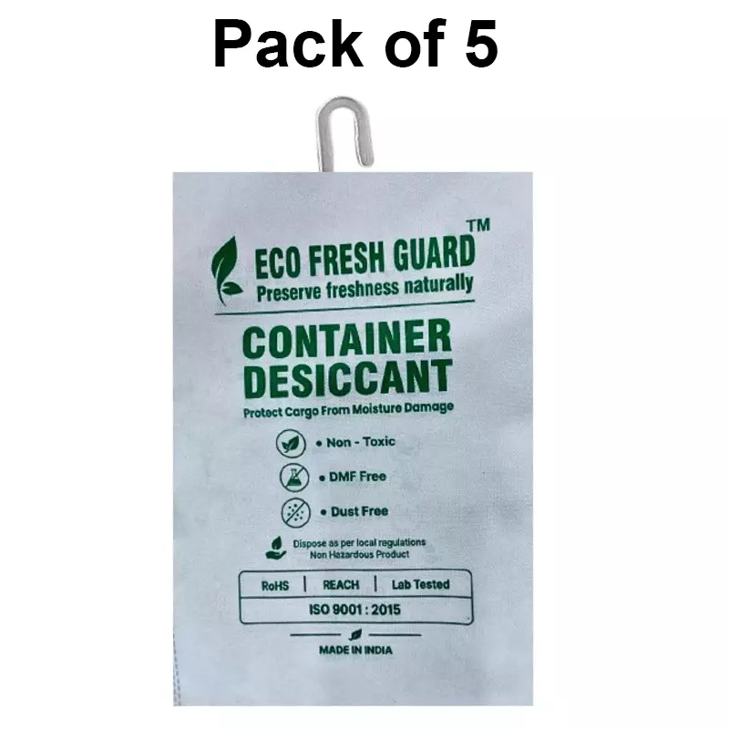 eco-freshguard-container-desiccant-pouch-1-kg-for-absorbing-moisture-in-shipping-containers-pack-of-5
