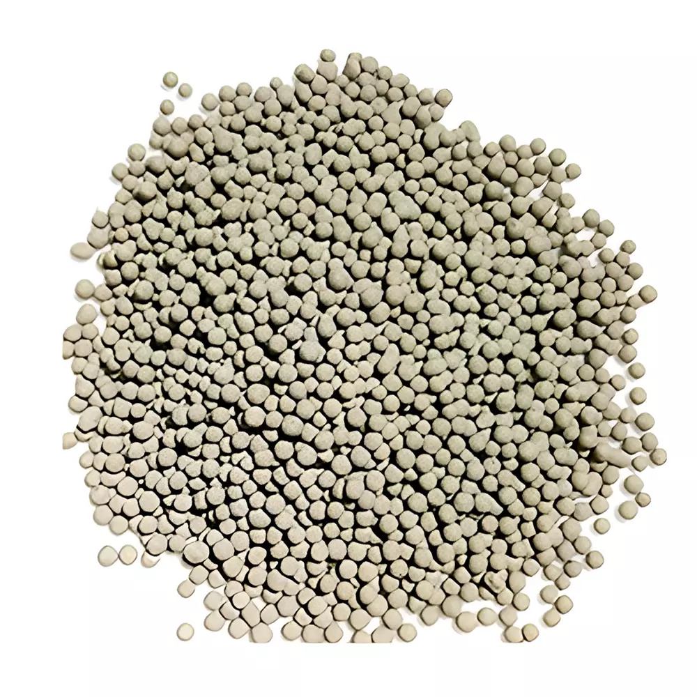 Ecofresh 1 Kg Container Desiccant Pouch for Absorbing Moisture in Shipping Containers (Pack of 8)