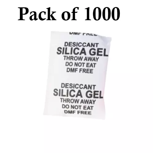 ecofresh-2-g-lemon-fragrance-desiccant-pouch-for-textiles-and-garments-industry-pack-of-1000