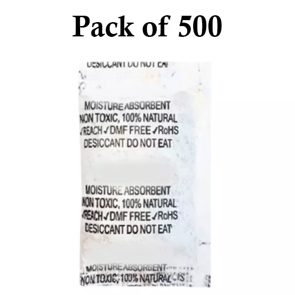 ecofresh-10-g-lemon-fragrance-desiccant-pouch-for-textiles-and-garments-industry-pack-of-500