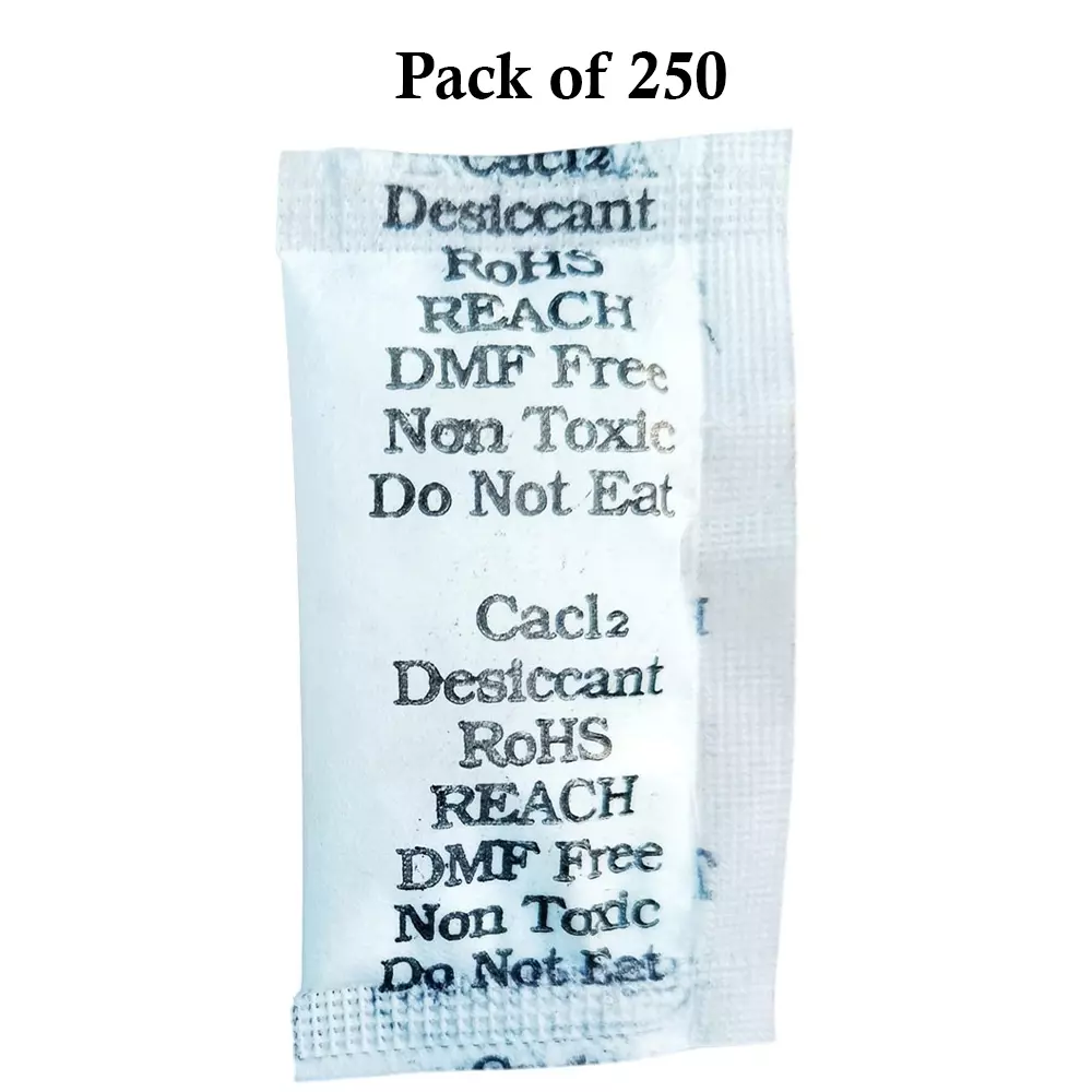 ecofresh-100-g-super-gel-desiccant-pouch-for-absorbing-moisture-in-long-term-storage-pack-of-250
