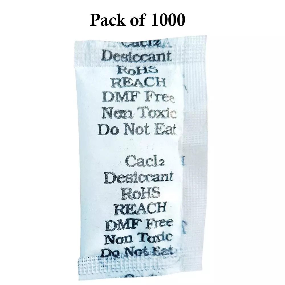ecofresh-100-g-super-gel-desiccant-pouch-for-absorbing-moisture-in-long-term-storage-pack-of-1000