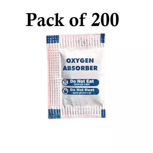 ecofresh-50-cc-oxygen-absorber-pouch-for-usage-in-food-packaging-pharmaceuticals-more-pack-of-200-pouch