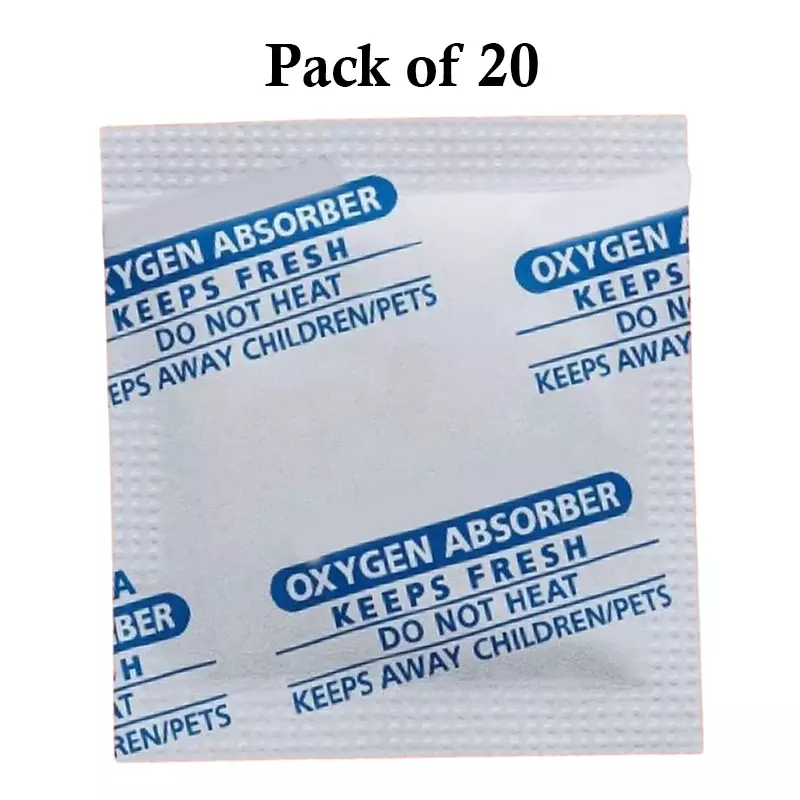 ecofresh-2000-cc-oxygen-absorber-pouch-for-usage-in-food-packaging-pharmaceuticals-more-pack-of-20-pouch