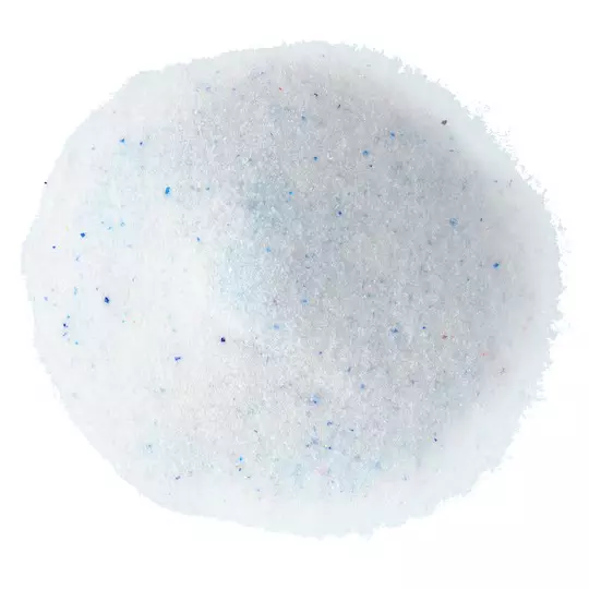 Ecofresh 500 g Flower Dry Desiccant Pouch for Usage in Flower, Herbal Industries & More (Pack of 4)