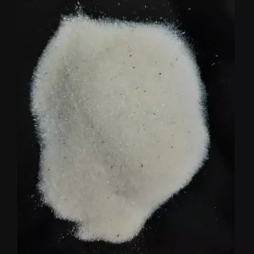 Ecofresh 1 g x 500000 Pouches Super Gel Desiccant for Absorbing Moisture in Long Term Storage