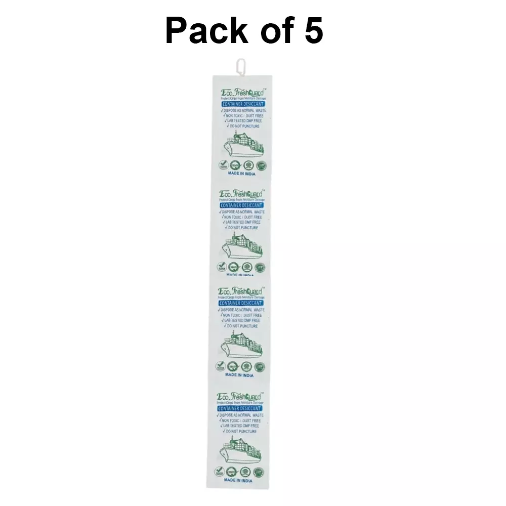 eco-freshguard-container-desiccant-pouch-250g-x-4-strip-for-absorbing-moisture-in-shipping-containers-pack-of-5
