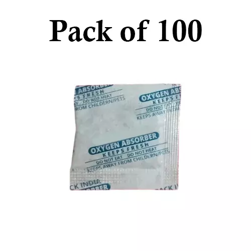 ecofresh-100-cc-oxygen-absorber-pouch-for-usage-in-food-packaging-pharmaceuticals-more-pack-of-100-pouch
