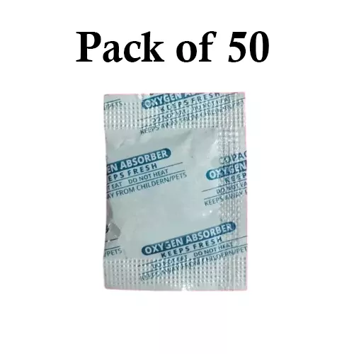 ecofresh-300-cc-oxygen-absorber-pouch-for-usage-in-food-packaging-pharmaceuticals-more-pack-of-50-pouch