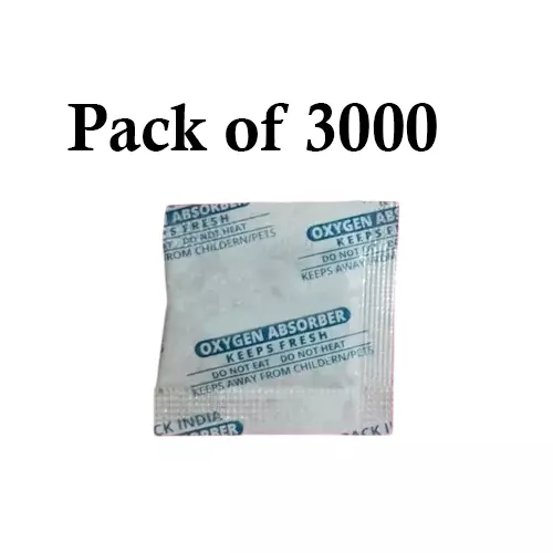 ecofresh-100-cc-oxygen-absorber-pouch-for-usage-in-food-packaging-pharmaceuticals-more-pack-of-3000-pouch