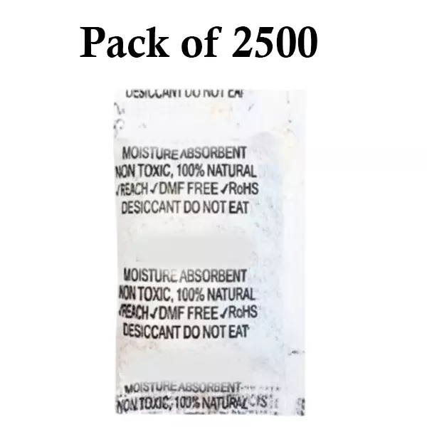 ecofresh-10-g-lemon-fragrance-desiccant-pouch-for-textiles-and-garments-industry-pack-of-2500