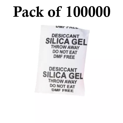 ecofresh-1-g-x-100000-pouch-lemon-fragrance-desiccant-for-textiles-and-garments-industry