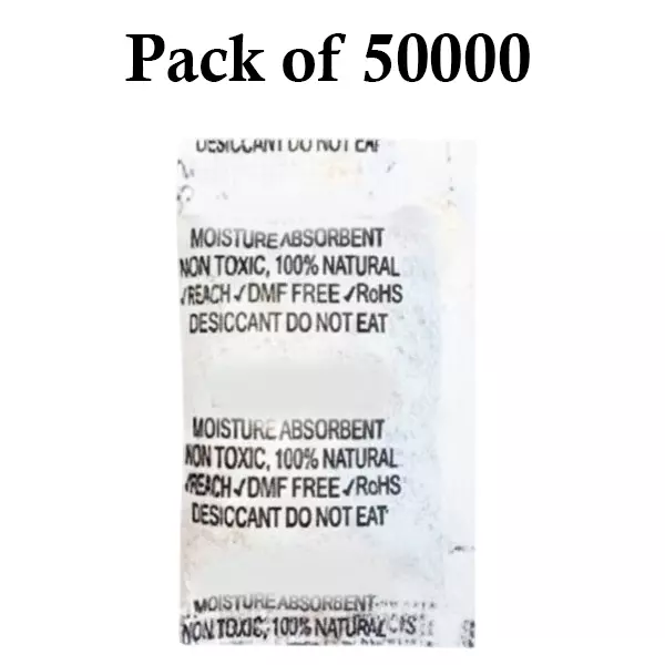 ecofresh-10-g-lemon-fragrance-desiccant-pouch-for-textiles-and-garments-industry-pack-of-50000