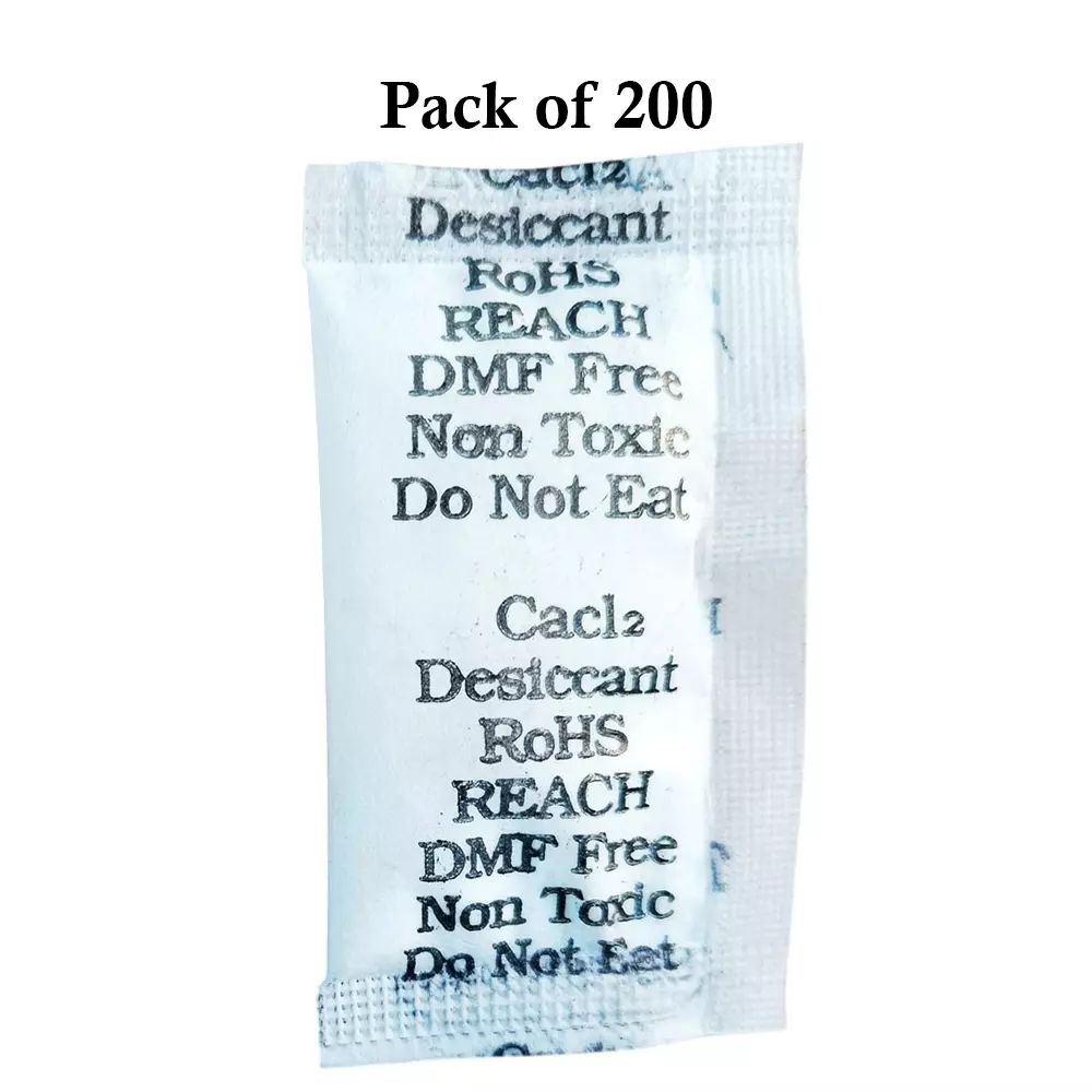 ecofresh-25-g-super-gel-desiccant-pouch-for-absorbing-moisture-in-long-term-storage-pack-of-200