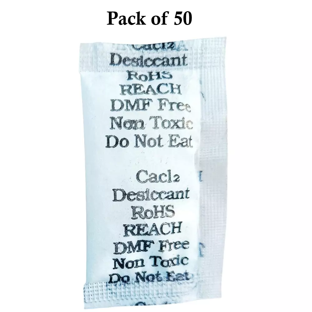 ecofresh-100-g-super-gel-desiccant-pouch-for-absorbing-moisture-in-long-term-storage-pack-of-50