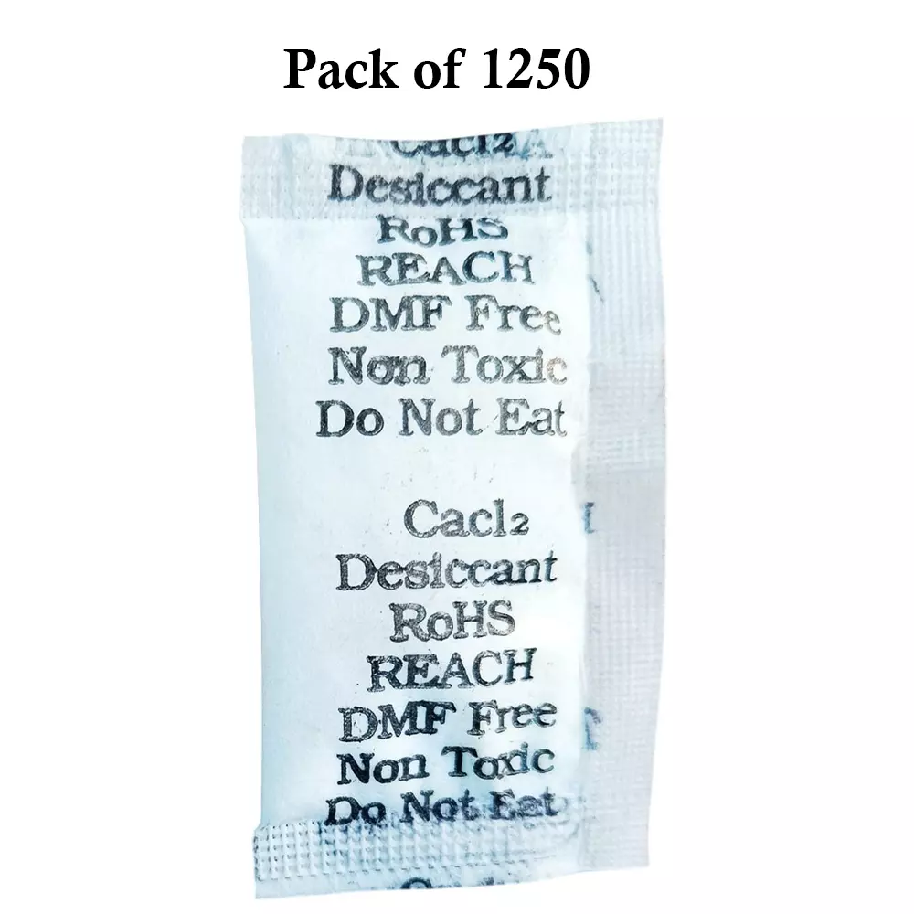ecofresh-20-g-super-gel-desiccant-pouch-for-absorbing-moisture-in-long-term-storage-pack-of-1250