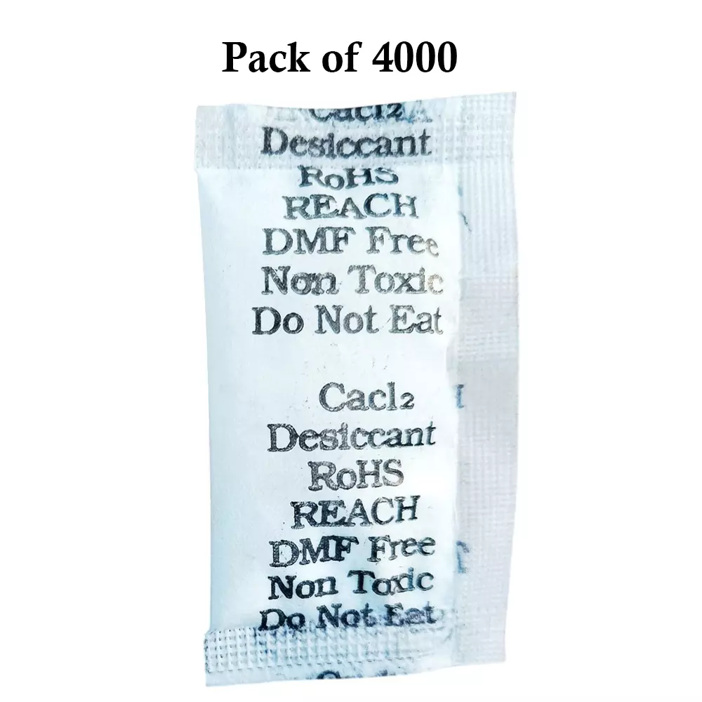 ecofresh-25-g-super-gel-desiccant-pouch-for-absorbing-moisture-in-long-term-storage-pack-of-4000