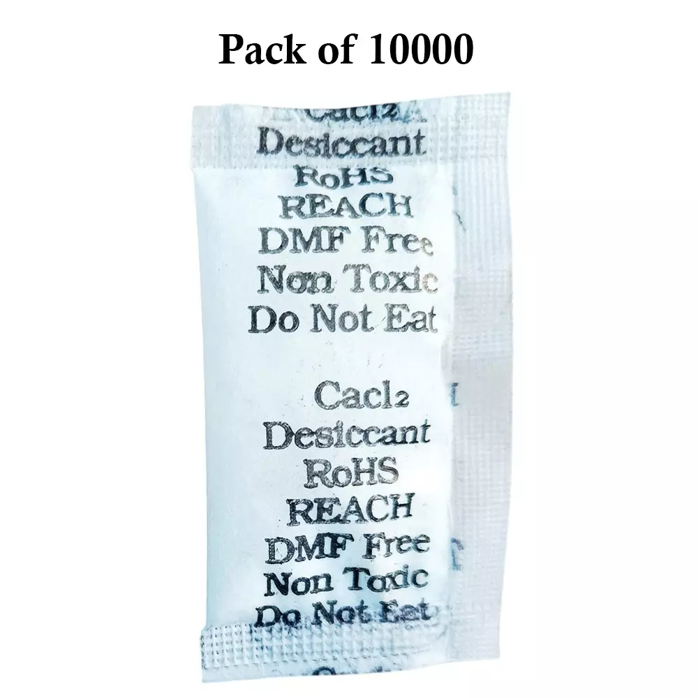 ecofresh-50-g-super-gel-desiccant-pouch-for-absorbing-moisture-in-long-term-storage-pack-of-10000