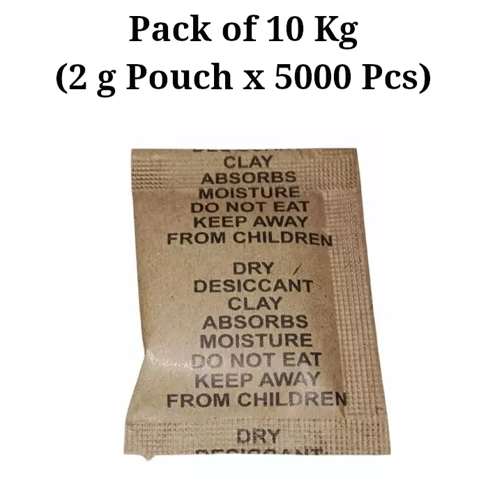 efficacy-2-g-each-x-5000-silica-gel-pouch-for-absorbing-moisture-in-wardrobe-electronics-more-wi-eco-silica-2gm-10kg-pack-of-10-kg
