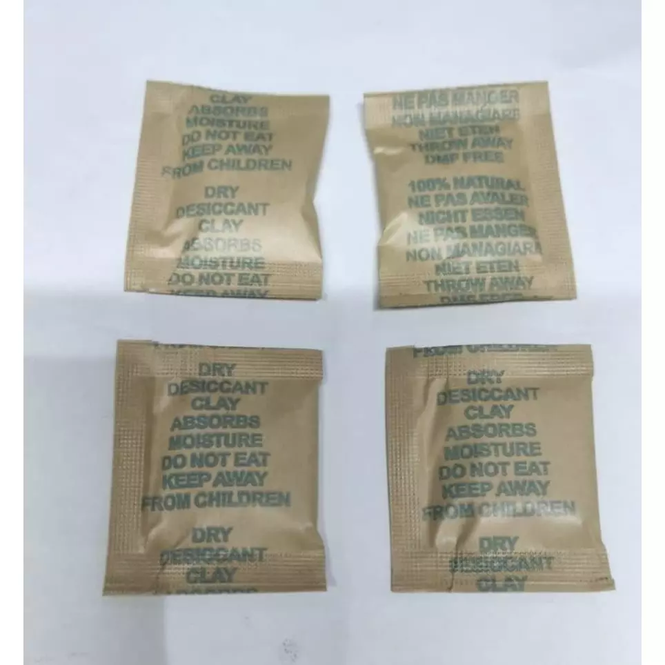 efficacy-2-g-each-x-5000-silica-gel-pouch-for-absorbing-moisture-in-wardrobe-electronics-more-wi-eco-silica-2gm-10kg-pack-of-10-kg
