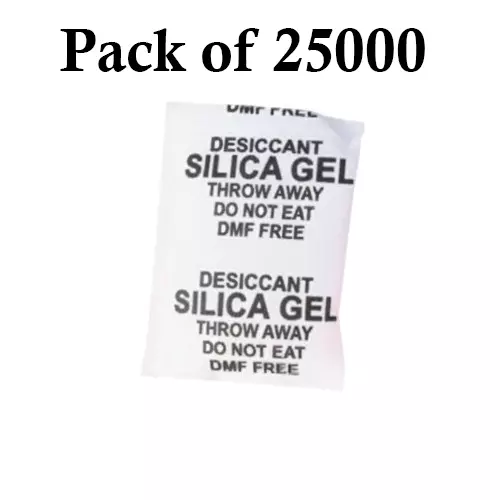 ecofresh-1-g-lemon-fragrance-desiccant-pouch-for-textiles-and-garments-industry-pack-of-25000