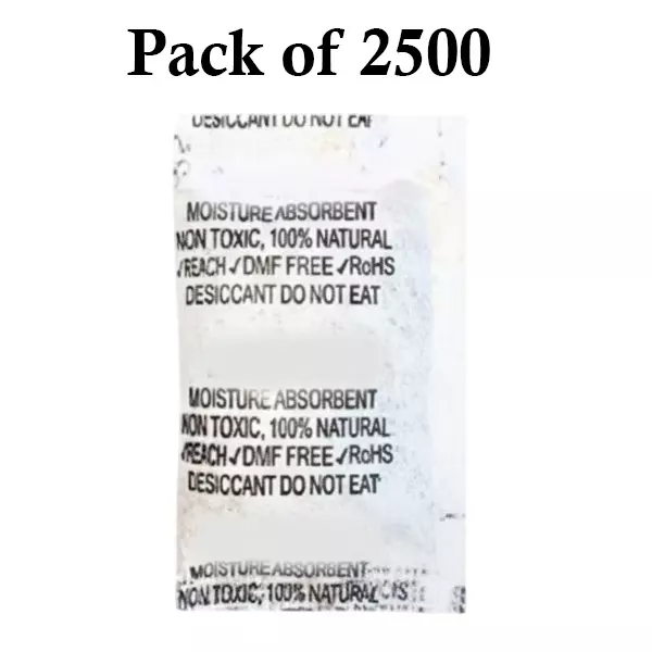 ecofresh-10-g-rose-fragrance-desiccant-pouch-for-textiles-and-garments-industry-pack-of-2500