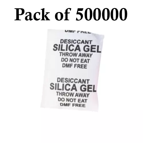 ecofresh-1-g-x-500000-pouch-lemon-fragrance-desiccant-for-textiles-and-garments-industry