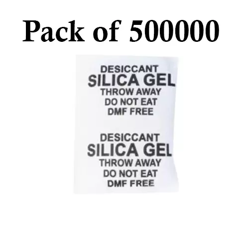 ecofresh-1-g-x-500000-pouch-rose-fragrance-desiccant-for-textiles-and-garments-industry