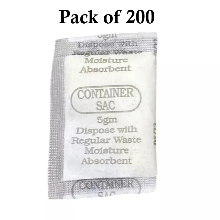 ecofresh-5-g-super-gel-desiccant-pouch-for-absorbing-moisture-in-long-term-storage-pack-of-200