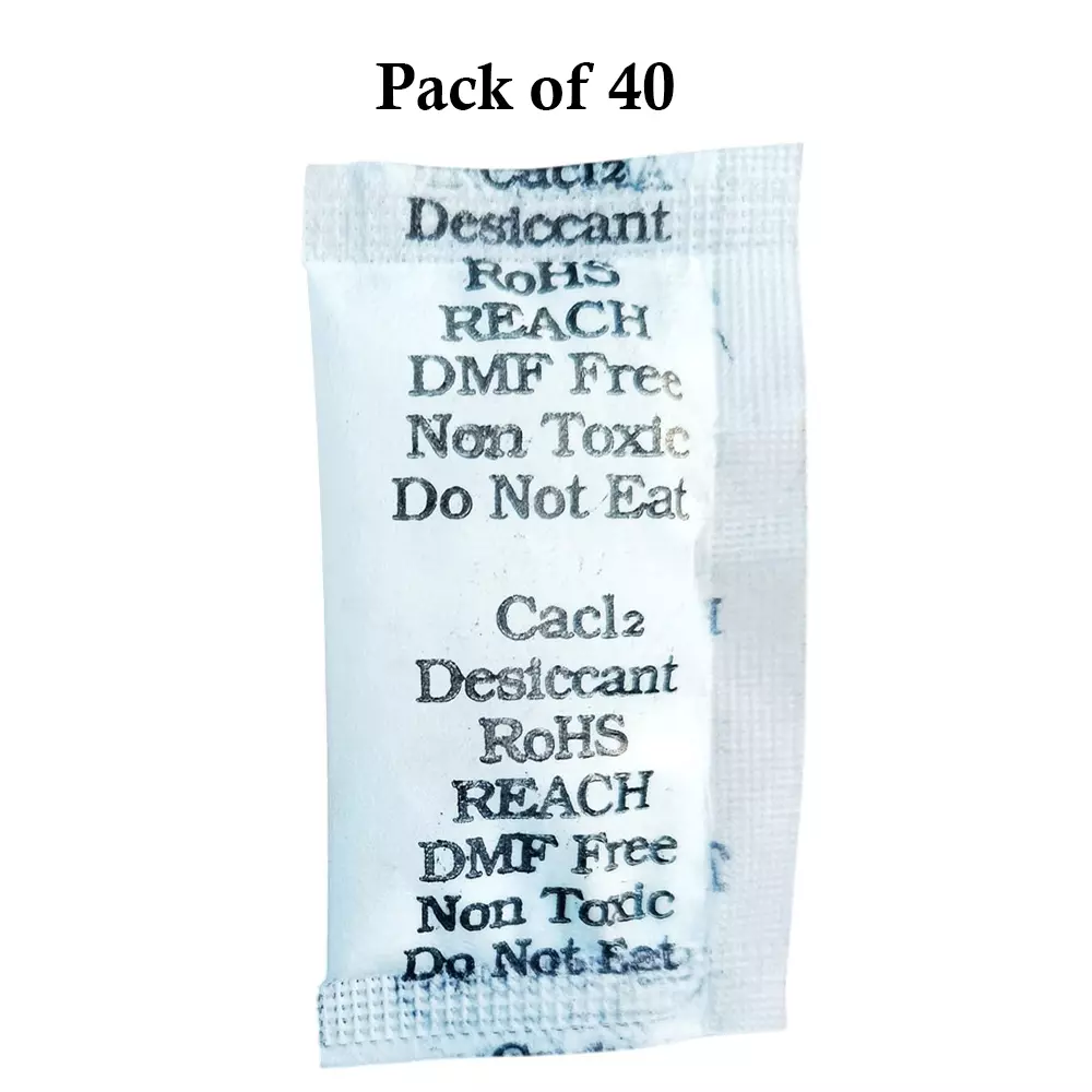 ecofresh-25-g-super-gel-desiccant-pouch-for-absorbing-moisture-in-long-term-storage-pack-of-40