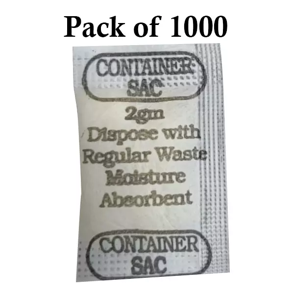 ecofresh-2-g-super-gel-desiccant-pouch-for-absorbing-moisture-in-long-term-storage-pack-of-1000