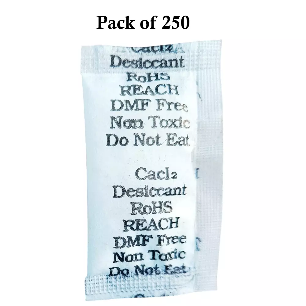 ecofresh-20-g-super-gel-desiccant-pouch-for-absorbing-moisture-in-long-term-storage-pack-of-250