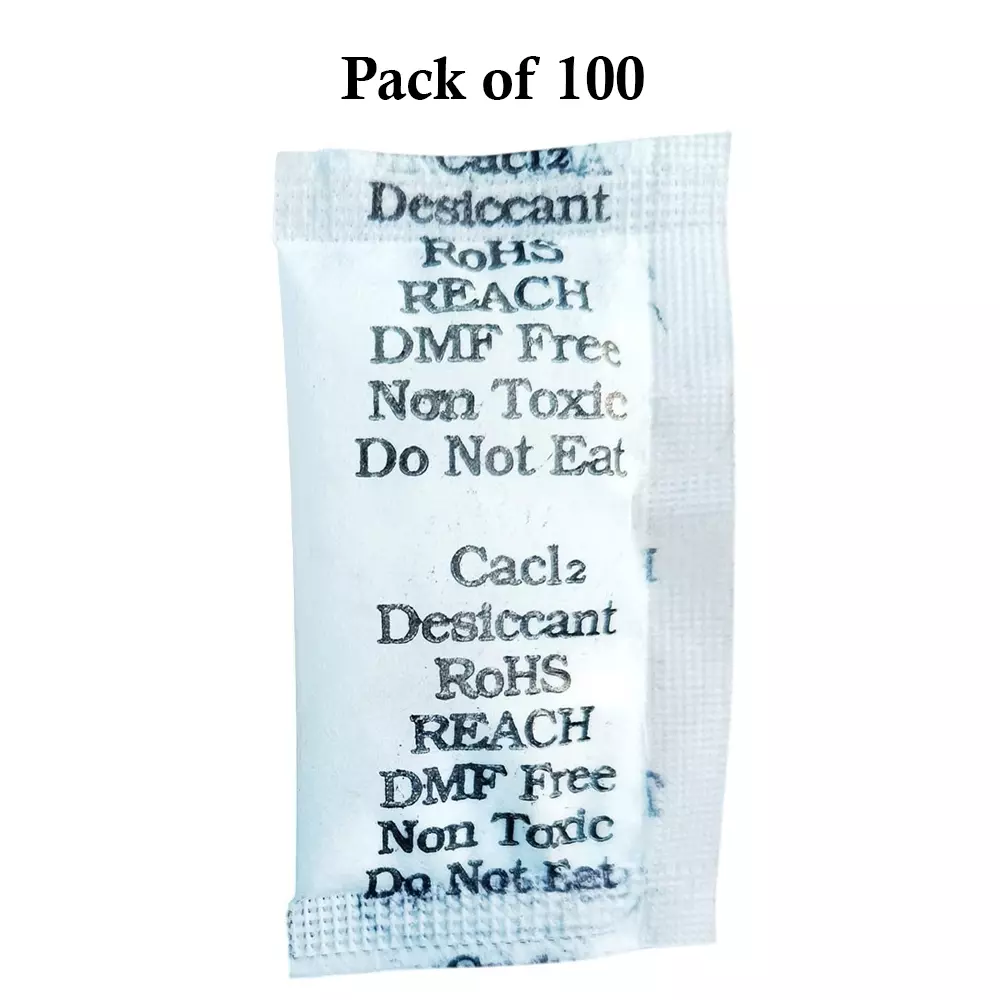 ecofresh-50-g-super-gel-desiccant-pouch-for-absorbing-moisture-in-long-term-storage-pack-of-100
